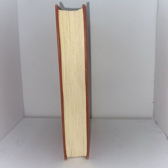 Zane Grey, The Mysterious Rider Walter J. Black Series hardcover, Western book - Picture 4 of 7